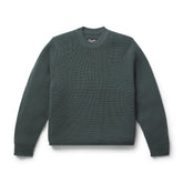 Danner | DWR Wool/Cotton Sweater Urban Chic