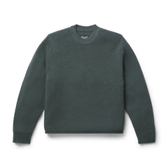 Danner | DWR Wool/Cotton Sweater Urban Chic