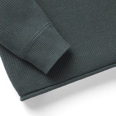Danner | DWR Wool/Cotton Sweater Urban Chic