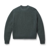 Danner | DWR Wool/Cotton Sweater Urban Chic