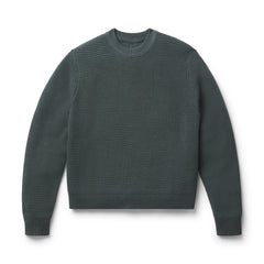 Danner | DWR Wool/Cotton Sweater Urban Chic
