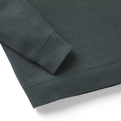 Danner | DWR Wool/Cotton Sweater Urban Chic