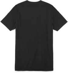 Danner | Woodlands Digicam Logo Tee Black