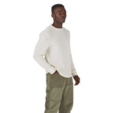 Danner | Santiam Waffle LS Tee Turtledove