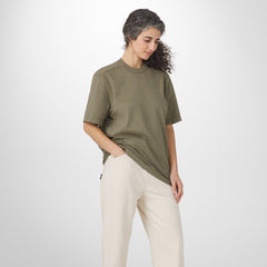 Danner | Heavyweight Tee Glazed Ginger