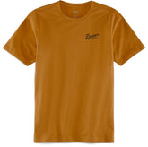 Danner | 1932 Tee Mustard