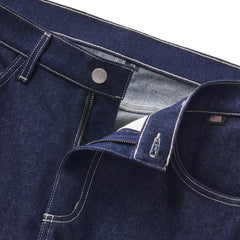 Danner | Kenton Double Knee Pants Dark Wash Indigo