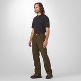 Danner | Kenton Double Knee Pants Olive