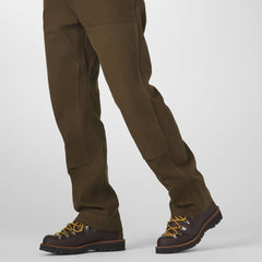 Danner | Kenton Double Knee Pants Olive