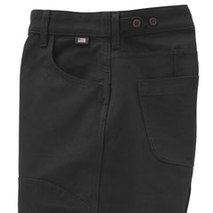 Danner | Hawthorne Double Knee Pants Black