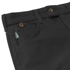 Danner | Hawthorne Double Knee Pants Black