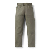 Danner | Hawthorne Double Knee Pants Olive