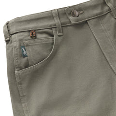 Danner | Hawthorne Double Knee Pants Olive
