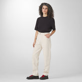 Danner | Hawthorne Double Knee Pants Natural