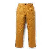 Danner | Forager Pants Golden Brown