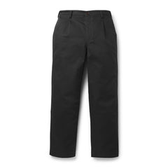 Danner | Forager Pants Black