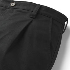 Danner | Forager Pants Black
