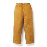 Danner | Forager Pants Golden Brown