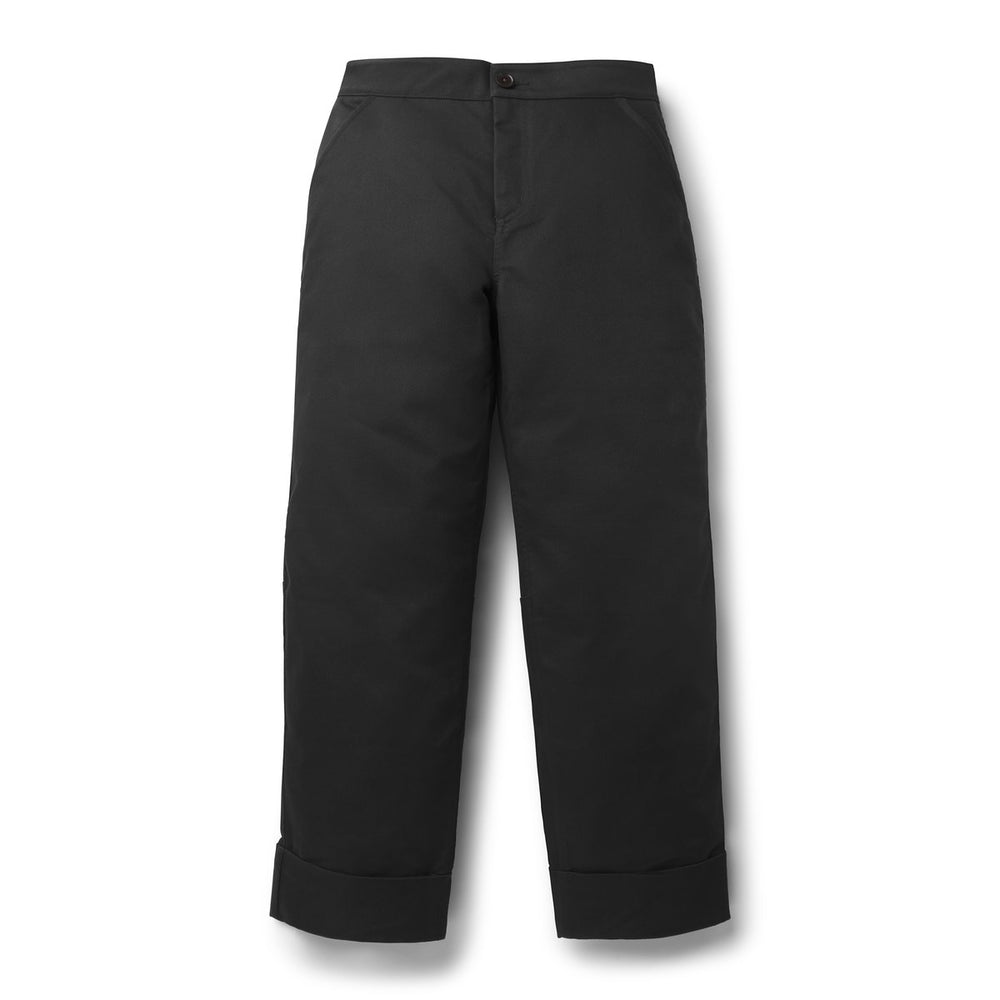 Danner | Forager Pants Black