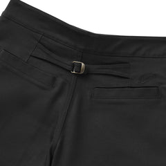 Danner | Forager Pants Black