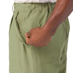 Danner | Lightweight Trail Pants Olivine