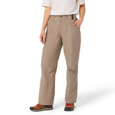 Danner | Lightweight Trail Pants Timber Wolf