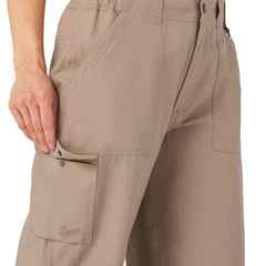 Danner | Lightweight Trail Pants Timber Wolf