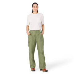 Danner | Lightweight Trail Pants Olivine