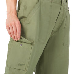 Danner | Lightweight Trail Pants Olivine