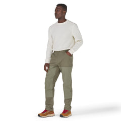 Danner | Boulder Ridge Pants Dusty Olive