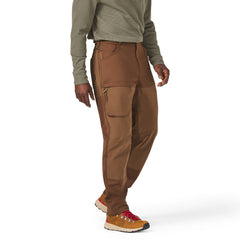 Danner | Boulder Ridge Pants Dark Earth
