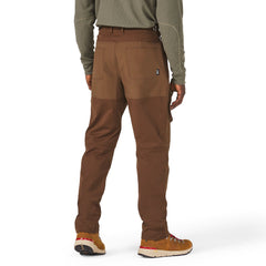 Danner | Boulder Ridge Pants Dark Earth