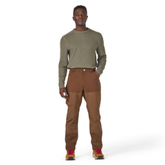 Danner | Boulder Ridge Pants Dark Earth