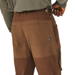 Danner | Boulder Ridge Pants Dark Earth