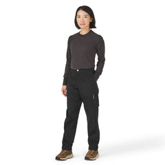Danner | Boulder Ridge Pants Black