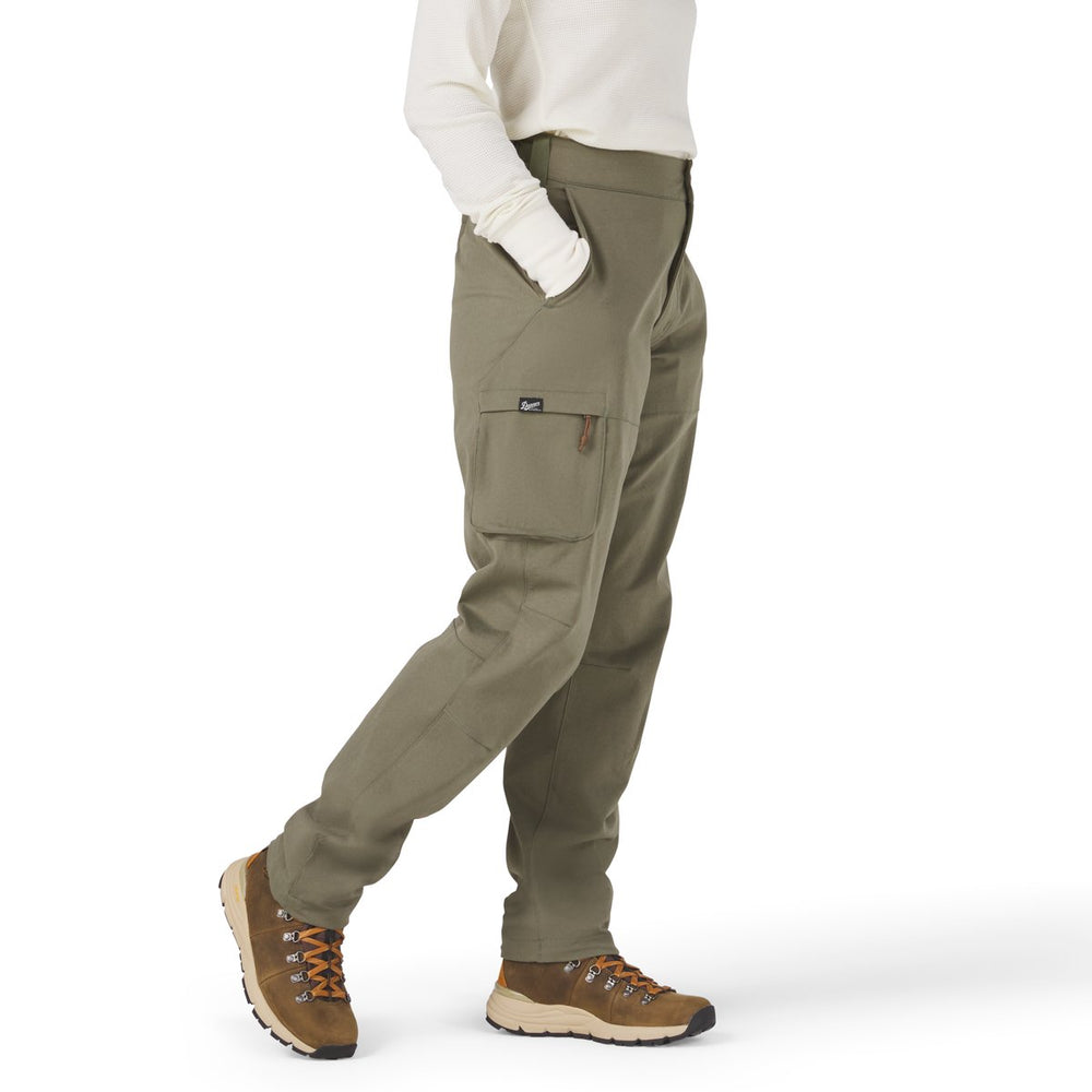 Danner | Boulder Ridge Pants Dusty Olive