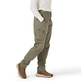 Danner | Boulder Ridge Pants Dusty Olive