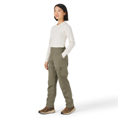 Danner | Boulder Ridge Pants Dusty Olive