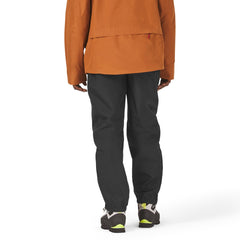 Danner | Cascade Crest Packable GTX Pants Black