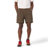 Danner | Utility Shorts Wren
