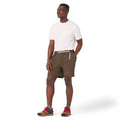 Danner | Utility Shorts Wren