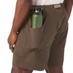 Danner | Utility Shorts Wren