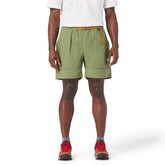 Danner | Utility Shorts Olivine