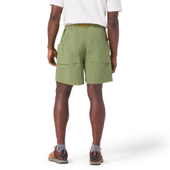 Danner | Utility Shorts Olivine