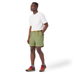 Danner | Utility Shorts Olivine