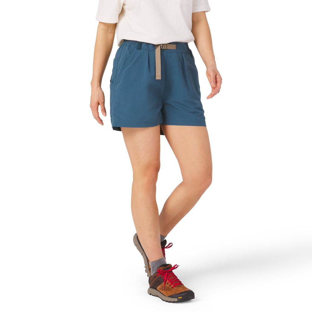 Danner | Utility Shorts Stargazer