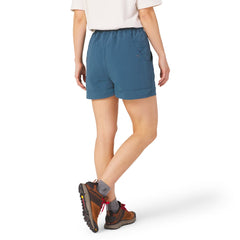 Danner | Utility Shorts Stargazer