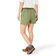 Danner | Utility Shorts Olivine