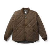 Danner | Primaloft Liner Jacket Slate Black/Urban Chic