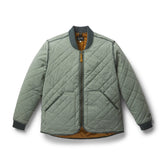 Danner | Primaloft Liner Jacket Agave/Golden Brown